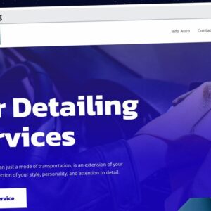 Publish Guest Post on reslnwebdev01.org