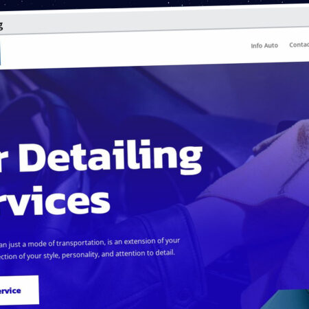 Publish Guest Post on reslnwebdev01.org