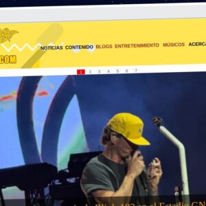 Publish Guest Post on rocksonico.com