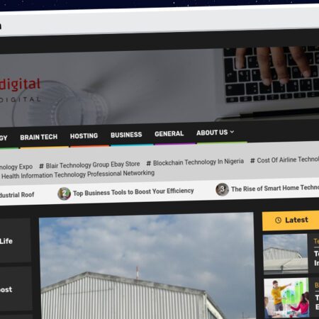 Publish Guest Post on sapiensdigital.com