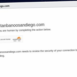 Publish Guest Post on soltanbanoosandiego.com