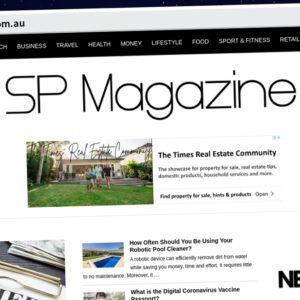 Publish Guest Post on sponsoredposts.com.au