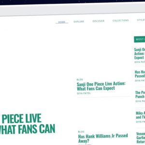 Publish Guest Post on tazchi.com