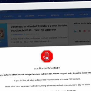 Publish Guest Post on techacrobat.com