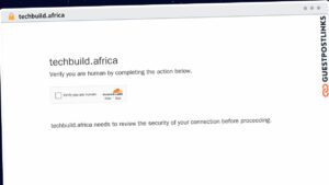 Publish Guest Post on techbuild.africa