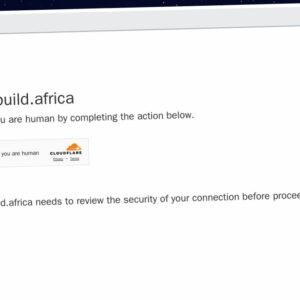 Publish Guest Post on techbuild.africa