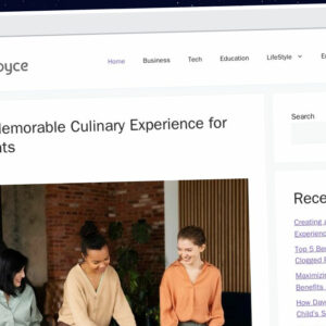 Publish Guest Post on techroyce.com