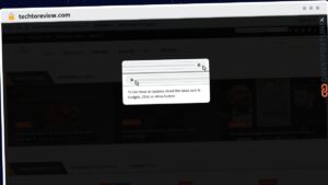 Publish Guest Post on techtoreview.com