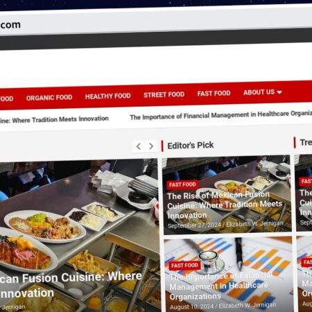 Publish Guest Post on thebeerhousecafe.com