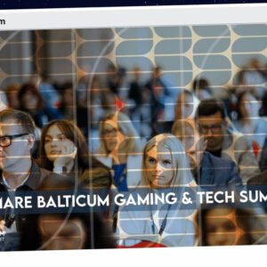 Publish Guest Post on thefintechbuzz.com