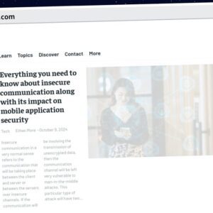 Publish Guest Post on theknolwedgehub.com