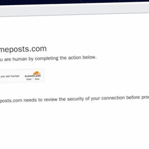 Publish Guest Post on thetimeposts.com