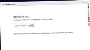 Publish Guest Post on threearts.org