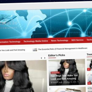 Publish Guest Post on tributarycle.com