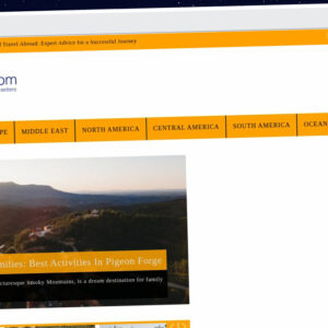 Publish Guest Post on tripalertz.com
