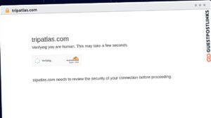 Publish Guest Post on tripatlas.com