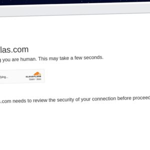 Publish Guest Post on tripatlas.com
