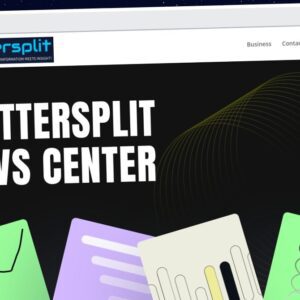 Publish Guest Post on twittersplit.com