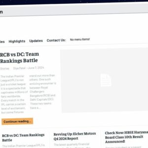 Publish Guest Post on viraltrendalert.com