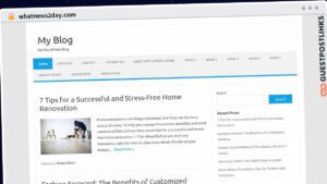 Publish Guest Post on whatnews2day.com