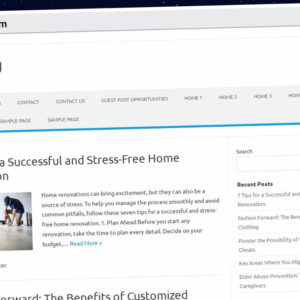 Publish Guest Post on whatnews2day.com
