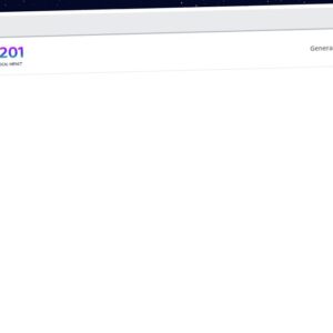 Publish Guest Post on ymlp201.net