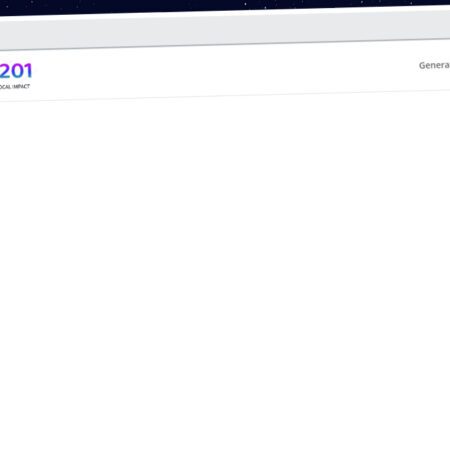 Publish Guest Post on ymlp201.net