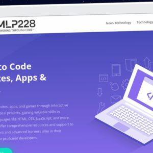 Publish Guest Post on ymlp228.net