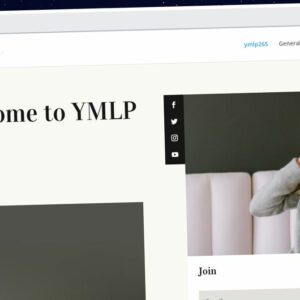 Publish Guest Post on ymlp265.net