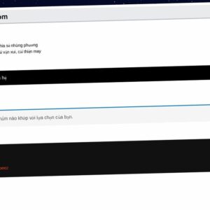 Publish Guest Post on zerobertooficial.com