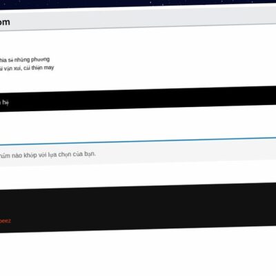 Publish Guest Post on zerobertooficial.com