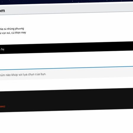 Publish Guest Post on zerobertooficial.com