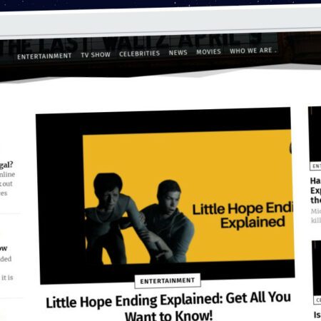 Publish Guest Post on crossover99.com