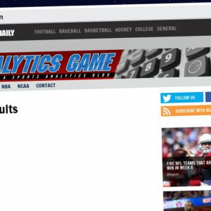 Publish Guest Post on analyticsgame.com