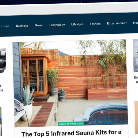Publish Guest Post on bahisturk.me