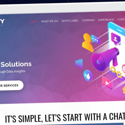 Publish Guest Post on brandignity.com