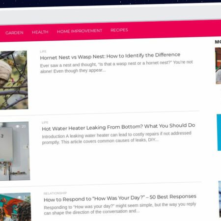 Publish Guest Post on hackersof.com