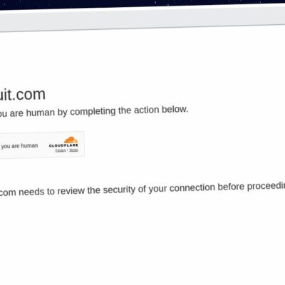 Publish Guest Post on inkfruit.com