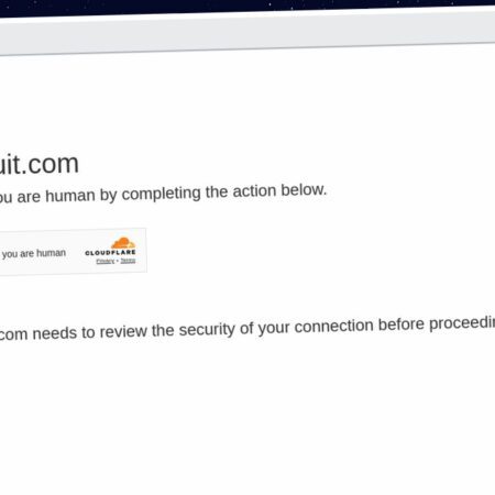 Publish Guest Post on inkfruit.com