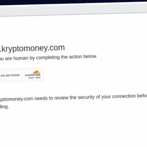 Publish Guest Post on kryptomoney.com