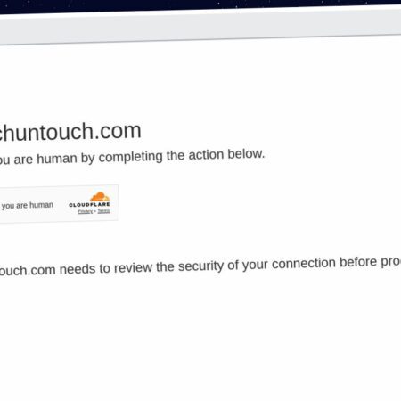 Publish Guest Post on techuntouch.com