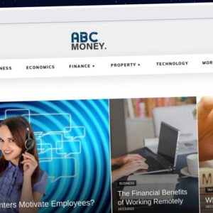 Publish Guest Post on abcmoney.co.uk