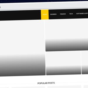 Publish Guest Post on businesspara.com
