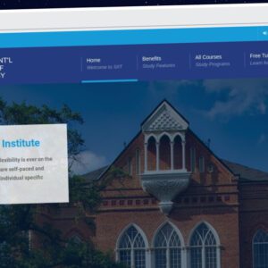 Publish Guest Post on siit.co