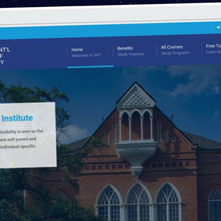 Publish Guest Post on siit.co