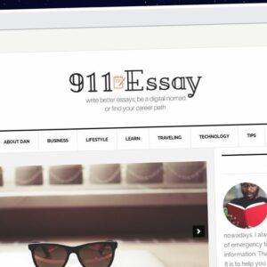 Publish Guest Post on 911-essay.com