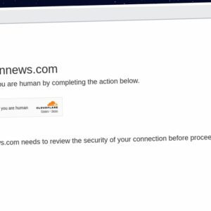 Publish Guest Post on apnnews.com