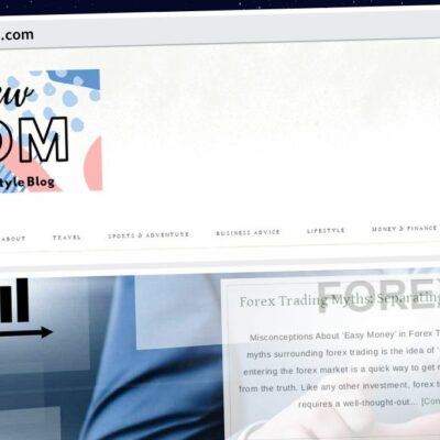 Publish Guest Post on aviewfromthecave.com