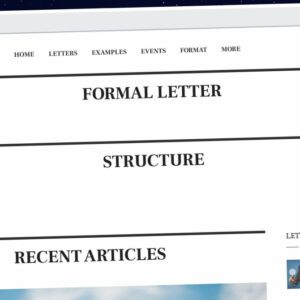 Publish Guest Post on bestexamples.net
