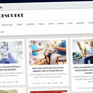 Publish Guest Post on coversresource.com